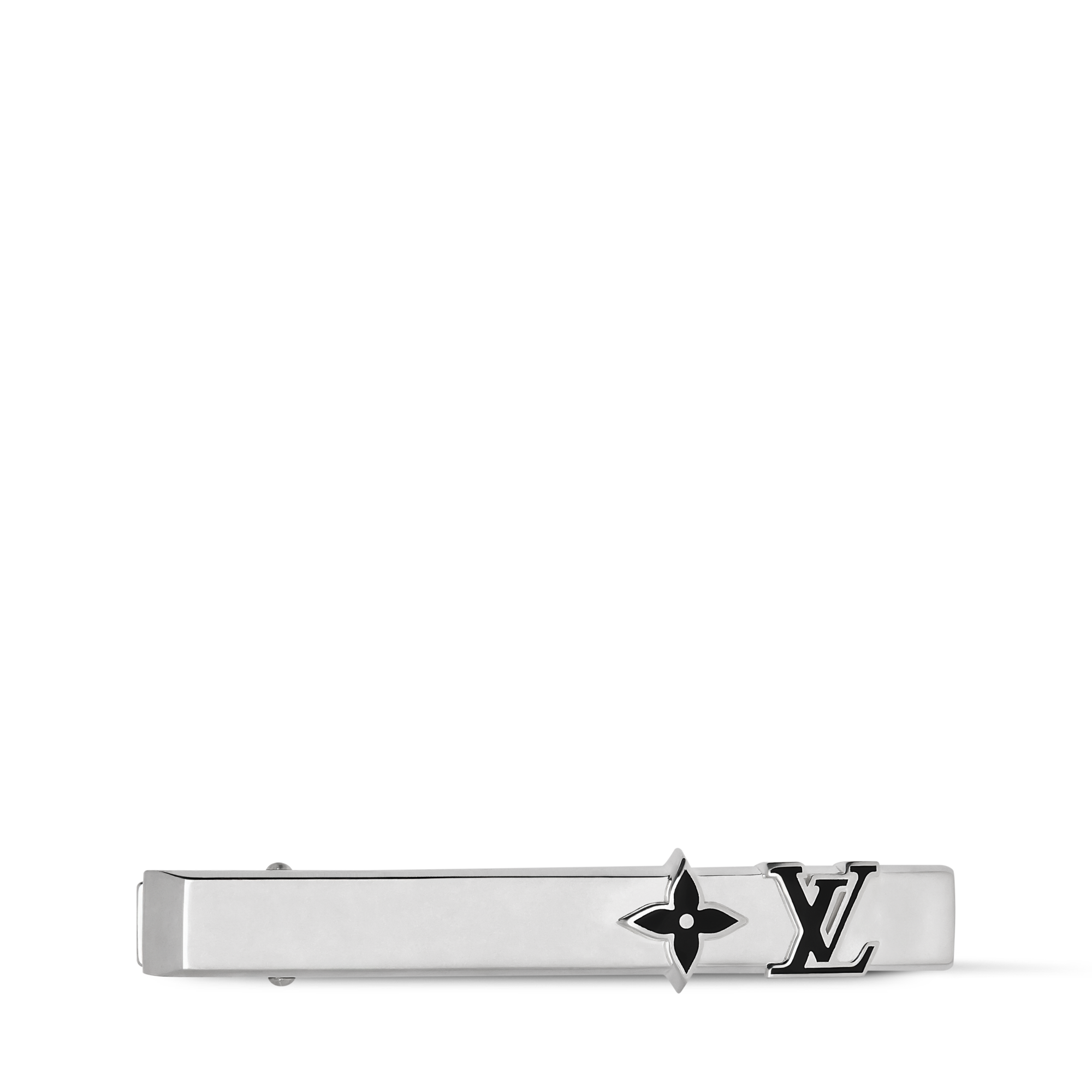 LV Spike Tie Pin S00 - Men - Fashion Jewelry | LOUIS VUITTON ®